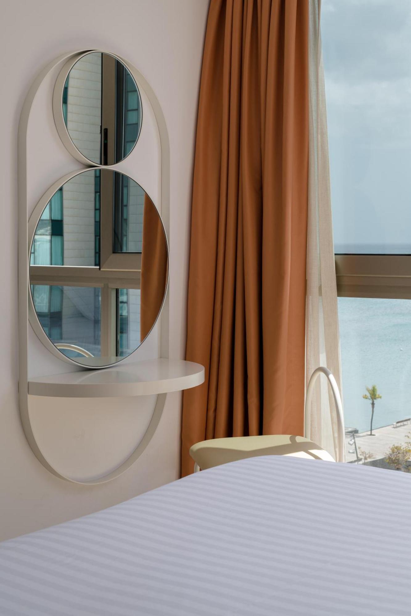 Plus Fariones Habitat Arrecife  Exteriér fotografie